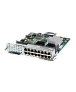 Cisco SM-ES3G-16-P Accessory