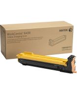 Xerox 108R00777 Products