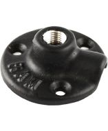 RAM Mount RAM-B-232-90U Products