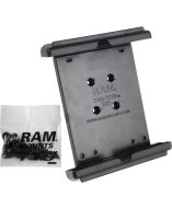 RAM Mount RAM-HOL-TAB12AU Products