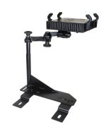 RAM Mount RAM-VB-121-SW1 Products