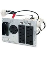 APC SUA027RM Accessory