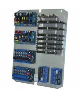 Altronix TSS2 Accessory