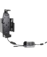 Zebra SHARE-USBH-01 Docks and Cradles