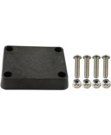 RAM Mount RAP-202-225BU Products