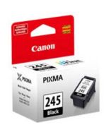 Canon 8279B001 InkJet Cartridge