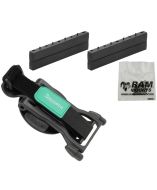 RAM Mount RAM-GDS-HS1-RISER2U Products