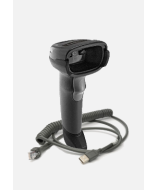 Zebra DS2208-SR7U3200AZW Barcode Scanner