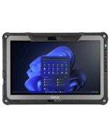 Getac FTA124JA1DMX Tablet