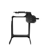 Gamber-Johnson 7160-0821 Mounting Hardware and Stands