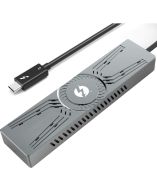 4XEM 4XUTE01 Accessory