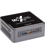 Black Box MCX-G2-CTRL-48 Accessory