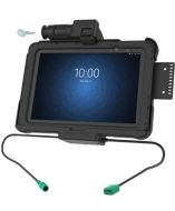 RAM Mount RAM-HOL-ZE11PD2KLU Accessory
