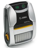 Zebra ZQ31-A0E14T0-00 Barcode Label Printer