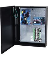 Altronix T1KE34V Power Device