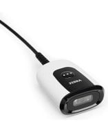 Zebra DS5502-LL4000WZZNA Fixed Barcode Scanner