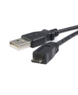 Star 39593070 Cables, Connectors, and Adapters