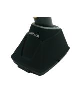 Unitech 5000-900082G Docks and Cradles