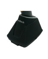 Unitech 5000-900082G Accessory