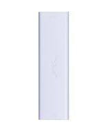 Ubiquiti Networks INS-8023AF-I Accessory