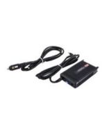 Gamber-Johnson 7300-0194 Power Device