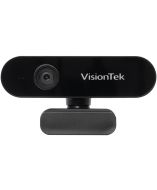 VisionTek 901379 Vision Camera