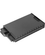 Getac GBM6X6 Battery