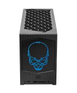 Asus RNUC12DCMI70001 Desktop PC