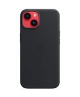 Apple MPP43ZM/A Carrying and Protective Accessories