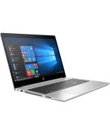 Powerware 6FE Accessory