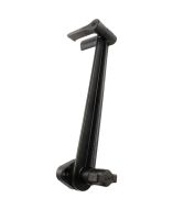 RAM Mount RAM-234-S2 Products