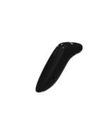 Socket Mobile CX3972-3029 Barcode Scanner