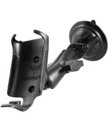 RAM Mount RAM-B-166-GA27U Products
