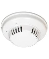 Bosch D273THSR Products