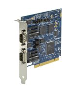 Black Box IC133C-R2 Products