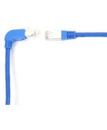 Black Box EVNSL216S-0003-90DS Accessory