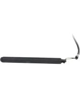 Zebra 440007 Stylus