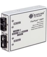 Black Box LMC250A-ST Wireless Switch