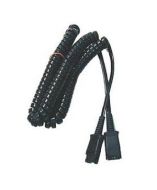 Plantronics 40703-01 Accessory