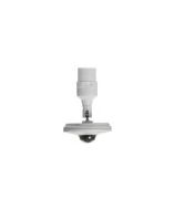 Axis 5017-051 Security Camera