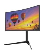 Planar 998-2548-00 POS System