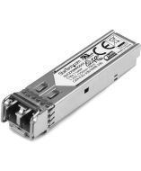 StarTech GLCZXSMRGDST Accessory