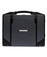 Durabook S4A1A2DEAAXE Rugged Laptop