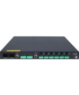 HPE Aruba JG136A#ABA Ethernet Switch