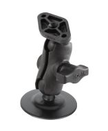RAM Mount RAP-B-378-A-238U Products