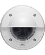 Axis 0484-001 Security Camera