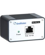 GeoVision 140-PA191-000 Products
