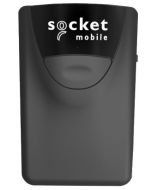 Socket Mobile CX3338-1570 Barcode Scanner