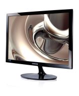 Samsung S24D300H Digital Signage Display