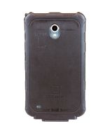 RAM Mount RAM-GDS-SKIN-SAM17U Products